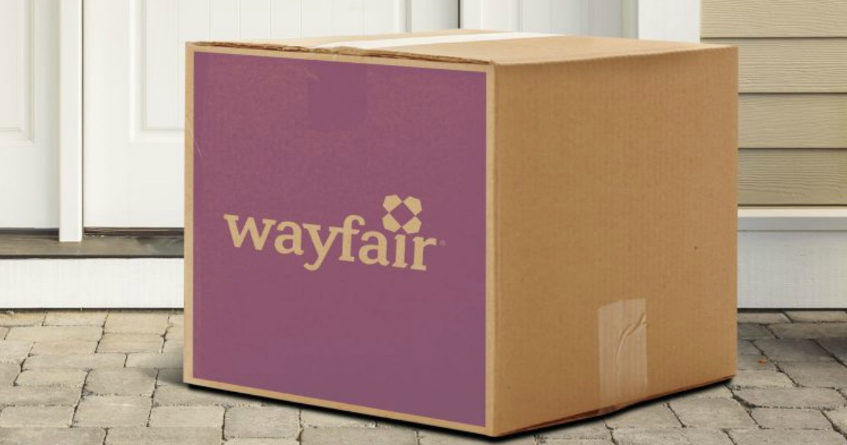 South Dakota vs. Wayfair What it Means for Online Merchants